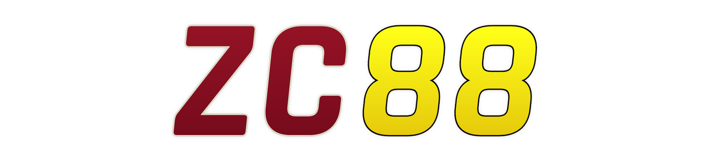 zc88